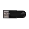 pny-cle-usb-attache-4-2-0-64gb