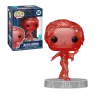 pop-infinity-saga-black-widow