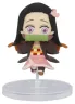 twinchees-demon-slayer-hoppin-figurines-w3