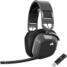 corsair-wireless-headset-hs80-max-carbon