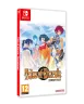 tales-of-eternia-remastered-swi-vf