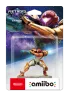 amiibo-samus