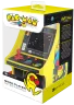 mini-borne-d-arcade-retro-pac-man