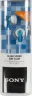 ecouteurs-sony-mdr-e9lp-bleu