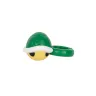 super-mario-bagues-a-collectionner-assortiment