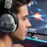 casque-gaming-filaire-nexus-camo