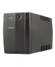 ngs-onduleur-fortress-900-v3remplace-fortress-900-v2