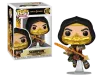 pop-mortal-kombat-scorpion-avec-chaine