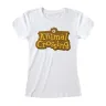 t-shirt-girl-ac-logo-m