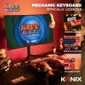 clavier-mecanique-pro-naruto