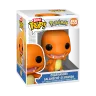bitty-pop-pokemon-12-pces