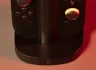 station-de-recharge-joycon-x4