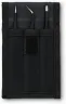 ifixit-jeu-de-pincettes-haute-precision