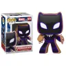 pop-black-panther-holiday