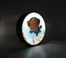 light-up-figurine-chopper-egg-head-20cm