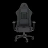 corsair-gaming-chair-tc100-relaxed-fabric-grey
