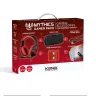 gamer-pack-pour-nintendo-switch-mythics