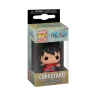pop-keychain-one-piece-luffy-k