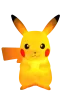 figurine-lumineuse-pikachu-grincheux-25-cm