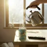 mug-skate-hello-kitty
