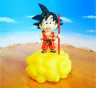 light-up-figurine-goku-sur-son-nuage-18cm