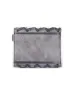 hasbro-dungeons-dragons-gray