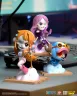 blind-box-de-6-one-piece-egghead-part-2