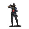 figurine-raibow-six-siege-hibana