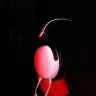 casque-gaming-nexus-pour-switch
