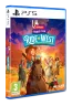 horse-club-ride-west-p5-vf
