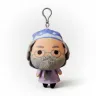 bag-clip-hp-dumbledore