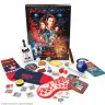 calendrier-de-l-avent-stranger-things