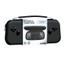 housse-de-protection-pour-playstation-portal