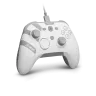 scuf-nemesis-pro-wired-contr-wh-pc