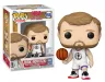 pop-nba-dirk-nowitzki