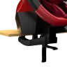 hori-swi2-volant-mario-kart-pro-dlx