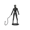 dc-catwoman-mcfarlane-17cm