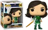 pop-marvel-eternals-sersi