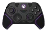 victrix-pro-bfg-noir-manette-usb-de-jeu-pc-playstation-4-playstation-5