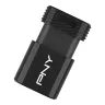 pny-cle-usb-elite-type-c-3-2-128gb