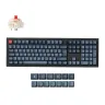 keychron-clavier-v6-max-qmk-via