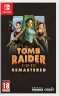 tomb-raider-i-iii-remastered-swi-vf