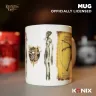 mug-baldur-s-gate-dungeons-dragons