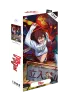 dandadan-puzzle-1000-pcs