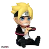 tirelire-boruto