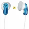 ecouteurs-sony-mdr-e9lp-bleu