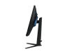 samsung-s27dg300eu-computer-monitor-68-6-cm-27-1920-x-1080-pixels-full-hd-lcd-black
