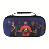starter-kit-team-pour-nintendo-switch-fff
