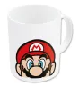 mug-ceramique-super-mario-325ml