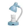 mofusand-mini-lampe-usb